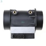 MAF Sensor Factory - OEM/ODM 0280212016 for 240 740 760 940 960