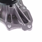 Water Pump Manufacturer - OEM/ODM 1610028040 for Toyota Camry RAV4