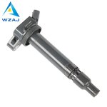 Ignition Coil Factory - OEM/ODM 90919-02244 for TOYOTA Camry Corolla