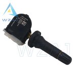 Tire Pressure Sensor Manufacturer - OEM/ODM for BYD S6DM-3609200 TPMS