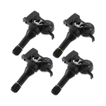 TPMS Sensor Manufacturer - OEM/ODM 407004CB0B 433MHz for Nissan Rogue