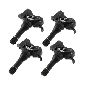 TPMS Sensor Manufacturer - OEM/ODM 407004CB0B 433MHz for Nissan Rogue