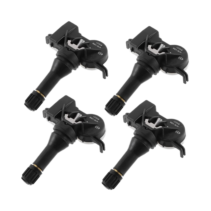 TPMS Sensor Manufacturer - OEM/ODM 407004CB0B 433MHz for Nissan Rogue