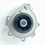 Water Pump Factory - OEM/ODM 24405895 for ECOTEC CHEVROLET CRUZE