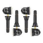 TPMS Sensor Factory - OEM/ODM EV6T1A180CB for Ford Ecosport Everest