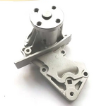 Water Pump Manufacturer - OEM/ODM 1778516 for Ford Mazda VOLVO V60