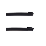 Windshield Wiper Blades Manufacturer - OEM/ODM All-Season for Ford ESCAPE