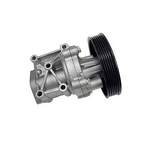 Water Pump Manufacturer - OEM/ODM 1300A082 for Peugeot 4007 Mitsubishi
