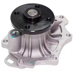 Water Pump Factory - OEM/ODM 1610028041 for 2.4L 2AZFE Engine