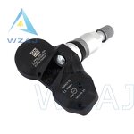 Tire Pressure Sensor Factory - OEM/ODM External Detector Sensor 679005404