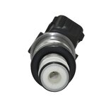 Fuel Injector Factory - OEM/ODM 06164-P8a-A00 for Honda Accord 2.3L