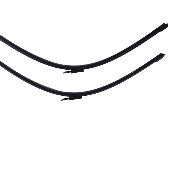 Windshield Wiper Blades Manufacturer - OEM/ODM All-Season for Ford ESCAPE