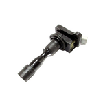 Ignition Coil Manufacturer - OEM/ODM 19500-97401 for Nissan Toyota