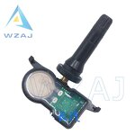 Tire Pressure Sensor Manufacturer - OEM/ODM 40700-6Lb0A for Nissan Qx50