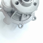 Water Pump Factory - OEM/ODM 24405895 for ECOTEC CHEVROLET CRUZE