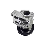 Water Pump Manufacturer - OEM/ODM 1300A082 for Peugeot 4007 Mitsubishi
