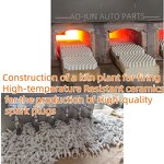 Brake Pad Manufacturer - OEM/ODM 04465-0D130 Front for TOYOTA Ractis