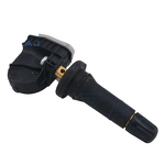 Tire Pressure Sensor Manufacturer - OEM/ODM for BYD S6DM-3609200 TPMS