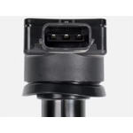 Ignition Coil Manufacturer - OEM/ODM UF481 for Mitsubishi Galant Endeavor