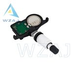 TPMS Sensors Factory - OEM/ODM Universal 433MHz for TOYOTA 4260702090