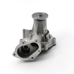 Water Pump Factory - OEM/ODM 1300A045 for Mitsubishi L200 4D56