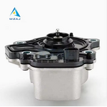 Electric Water Pump Factory - OEM/ODM 161A0-29015 for Toyota Lexus Prius