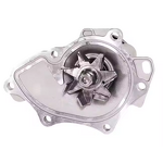 Water Pump Factory - OEM/ODM 1610028041 for 2.4L 2AZFE Engine