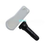 TPMS Sensor Manufacturer - OEM/ODM 433MHz Compatible with 52933C8000