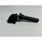 TPMS Sensor Factory - OEM/ODM 52940L1100 for Hyundai Kia Carnival