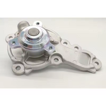 Water Pump Factory - OEM/ODM 25191468 for Chevrolet Cruze Spin