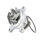 Water Pump Factory - OEM/ODM 5264597 for Ford FIESTA FOCUS MONDEO
