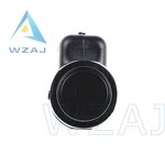 PDC Sensor Factory - OEM/ODM 4H0919275A for Audi A3 A4 A5 A6