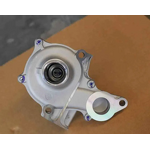 Water Pump Manufacturer - OEM/ODM 1016052597 for Geely 2LG-1 CK-1