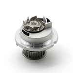 Water Pump Manufacturer - OEM/ODM 1334135 for Opel Vectra Astra Zafira