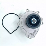 Water Pump Factory - OEM/ODM 24405895 for ECOTEC CHEVROLET CRUZE