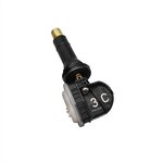 TPMS Sensor Manufacturer - OEM/ODM 315MHz for Chevrolet Equinox Cadillac