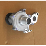 Water Pump Manufacturer - OEM/ODM 1016052597 for Geely 2LG-1 CK-1