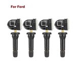 TPMS Sensor Factory - OEM/ODM EV6T1A180CB for Ford Ecosport Everest