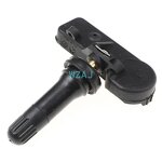 Tire Pressure Sensor Manufacturer - OEM/ODM DE8T-1A180-AA for Ford Expedition