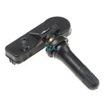 Tire Pressure Sensor Manufacturer - OEM/ODM DE8T-1A180-AA for Ford Expedition