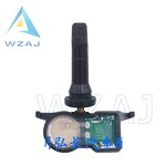 Tire Pressure Sensor Manufacturer - OEM/ODM 40700-6Lb0A for Nissan Qx50