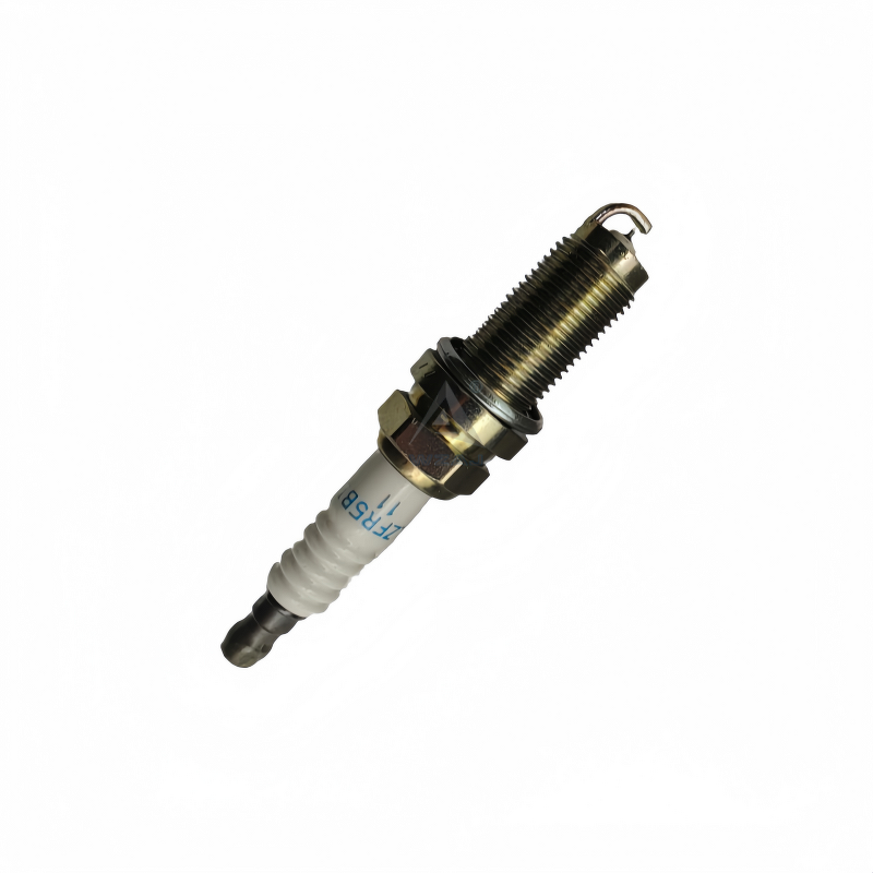 Iridium Spark Plug Factory - OEM/ODM 1822A086 for Mitsubishi Mazda Engine