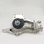 Water Pump Factory - OEM/ODM 1326374 for FORD Fiesta KUGA