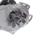 Water Pump Manufacturer - OEM/ODM 1610028040 for Toyota Camry RAV4