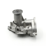 Water Pump Factory - OEM/ODM 1300A045 for Mitsubishi L200 4D56