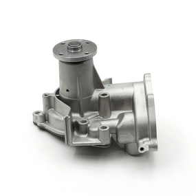 Water Pump Factory - OEM/ODM 1300A045 for Mitsubishi L200 4D56