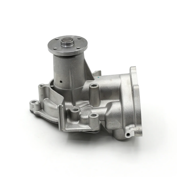 Water Pump Factory - OEM/ODM 1300A045 for Mitsubishi L200 4D56