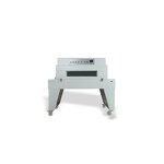 Heat Sealing Machine Manufacturer - OEM Efficient Commercial Film Packaging