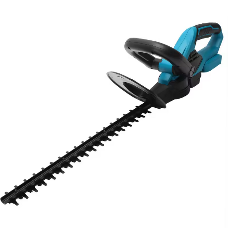 Hedge Trimmer Manufacturer - OEM Cordless 21V Rechargeable Garden