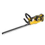 Hedge Trimmer Manufacturer - OEM Cordless 21V Rechargeable Garden